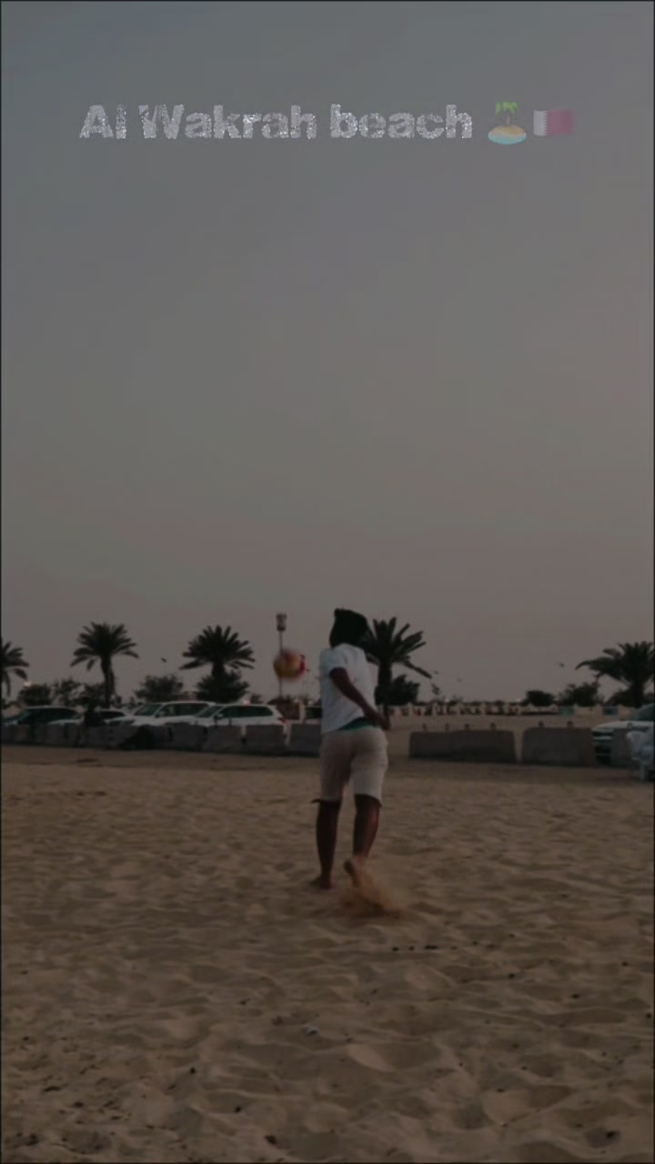 @м 𝐇 𝒹 𝑅𝓊𝓀𝓈𝒽𝒶𝓃