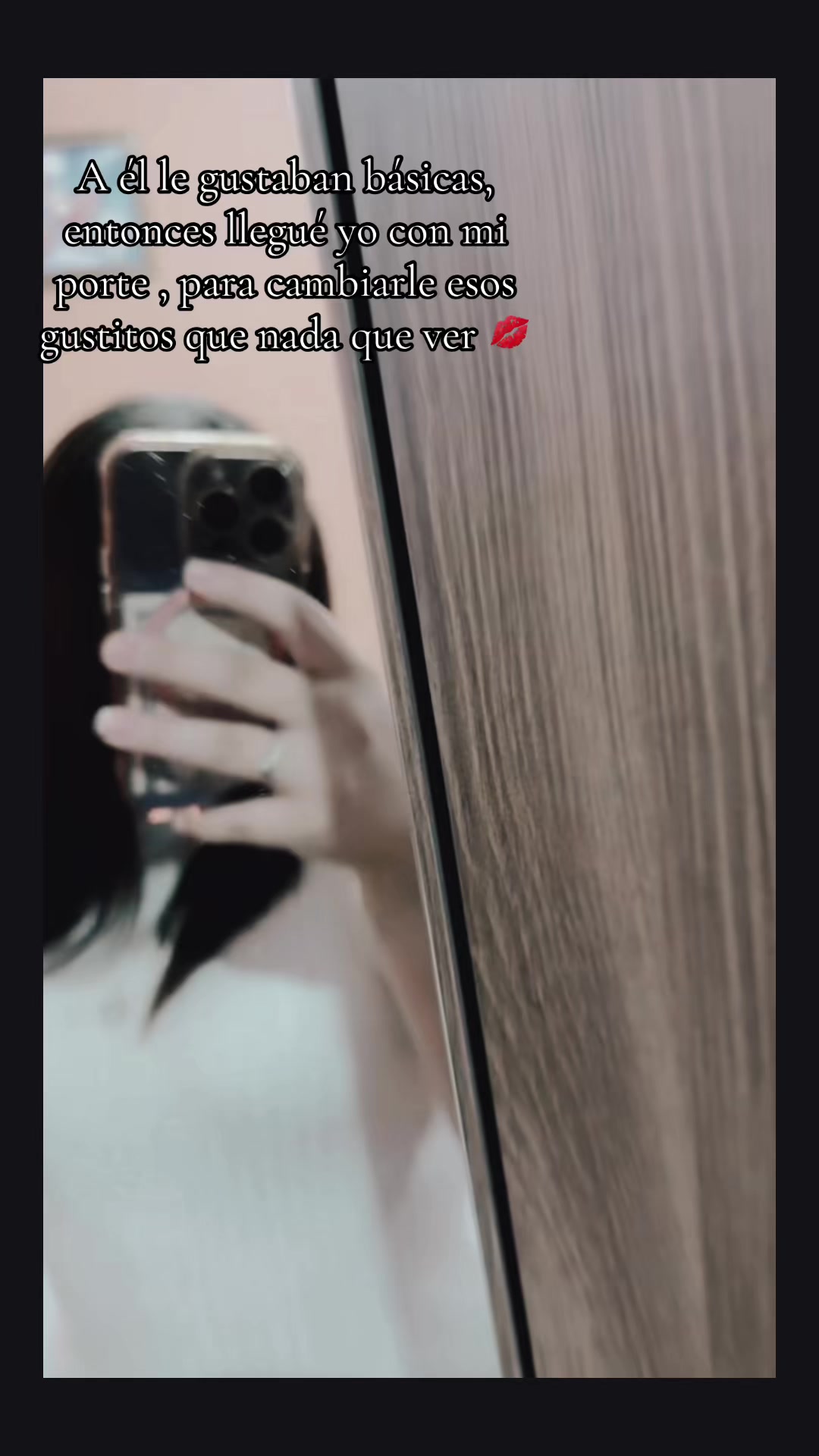 @lissmarin✨🤍