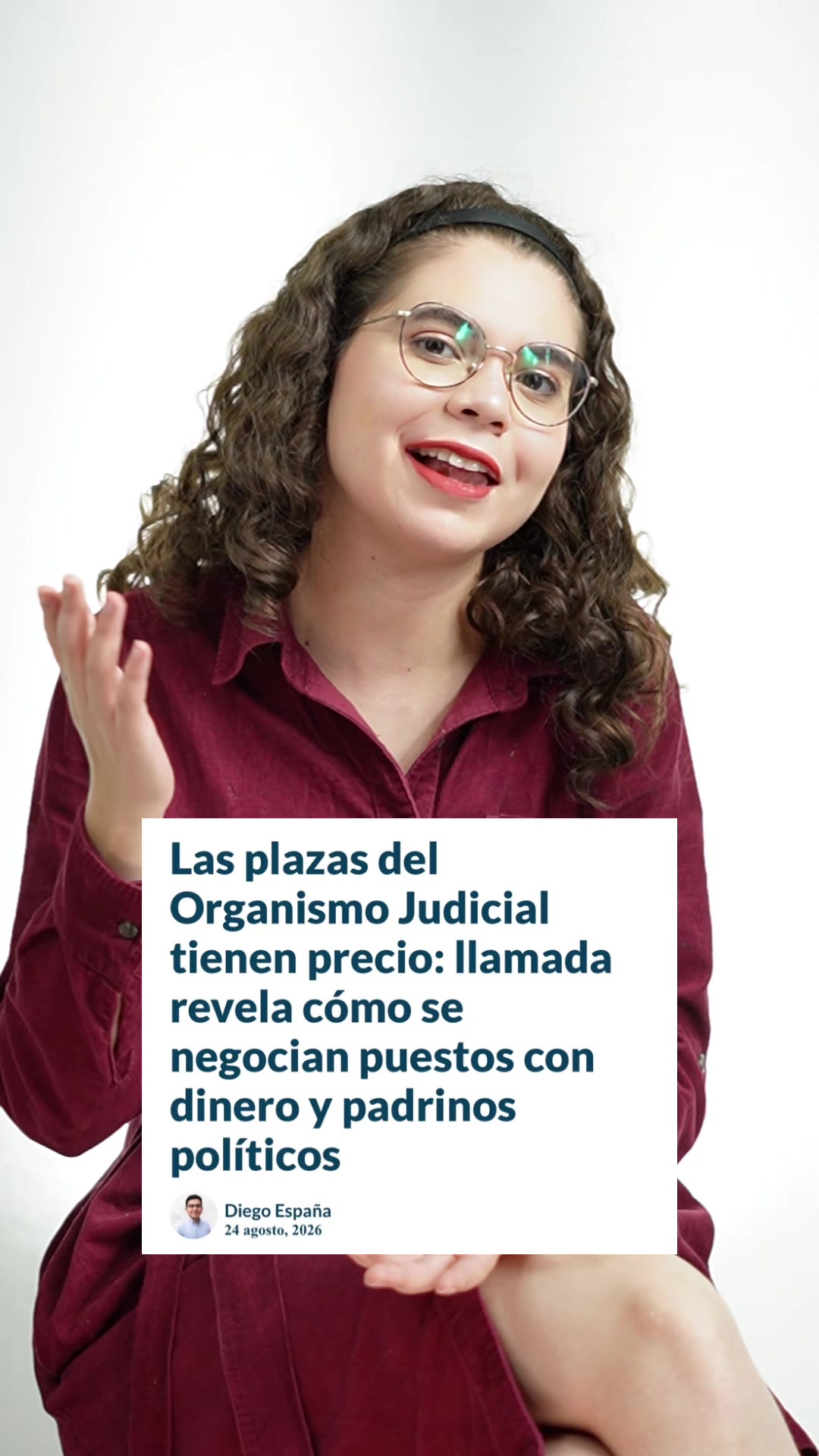 @jennteinforma