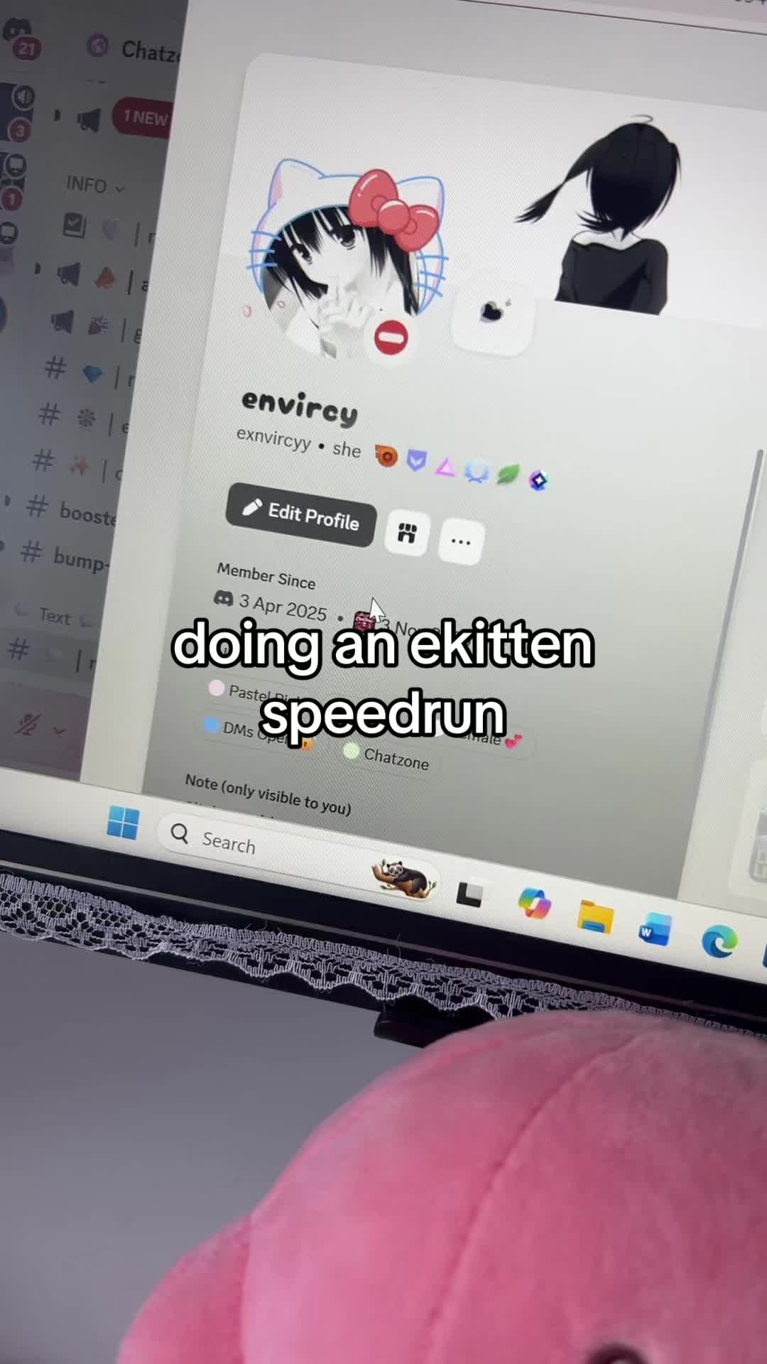 @envircy
