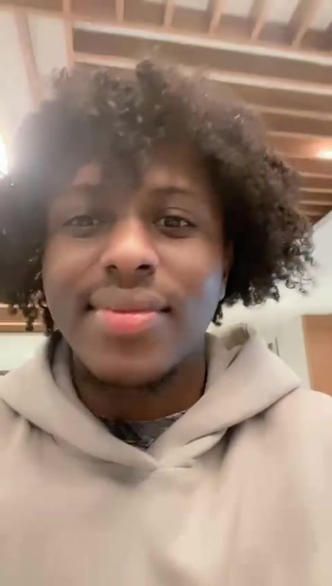 @Cʜᴇɪᴋʜ❤️Aᴍɪɴᴀᴇɴɢʟᴀɴᴅ🇸🇳🇬🇧