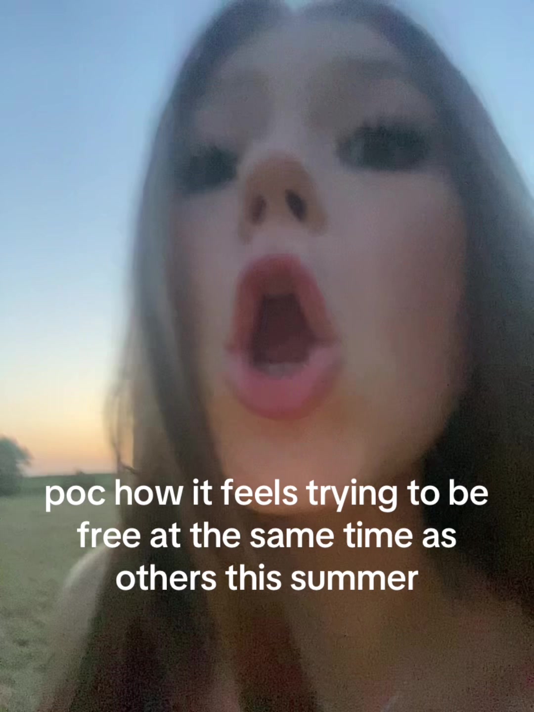 @maja