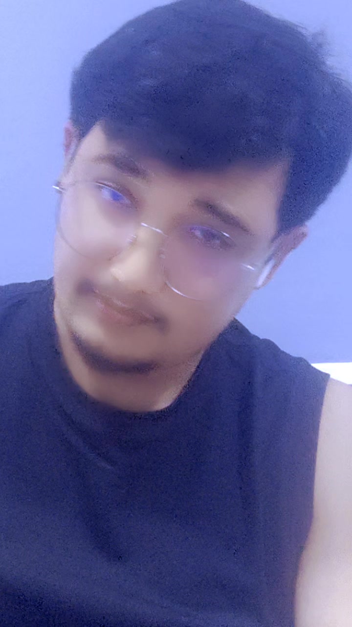 @💔😭💔