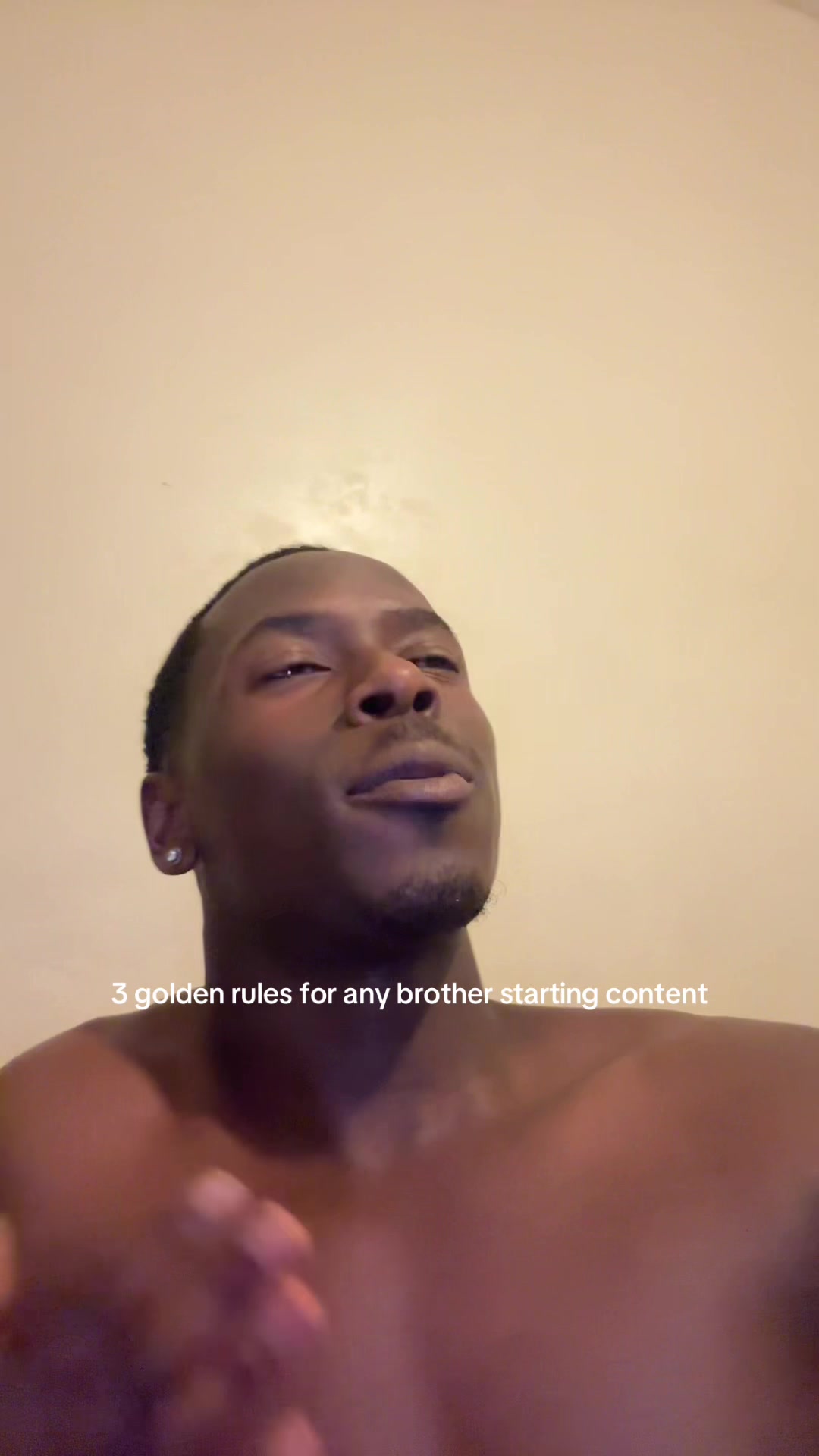 @s4intjt