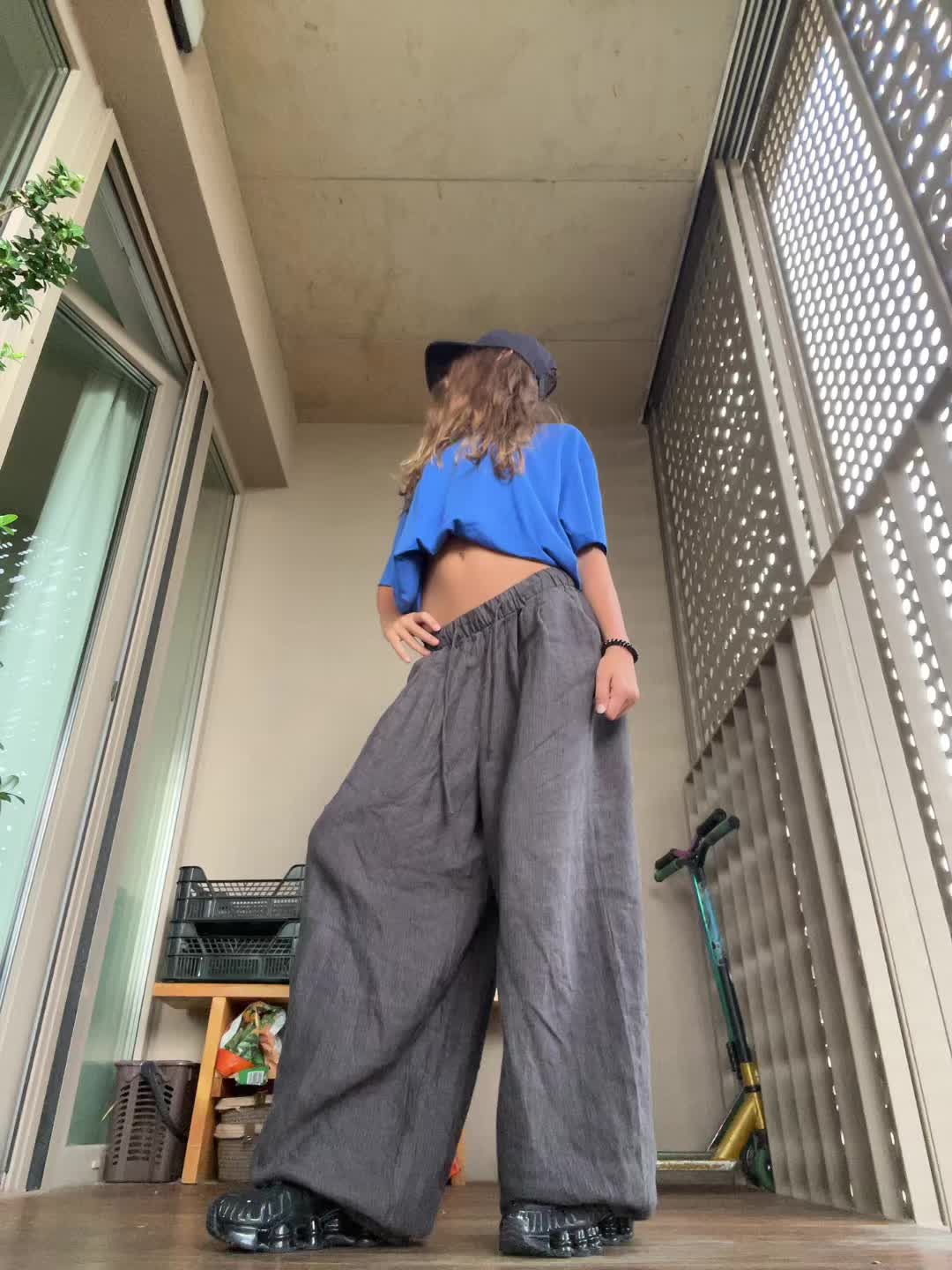 @em1lqwe
