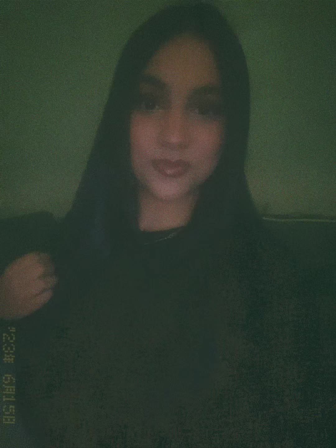 @🪬