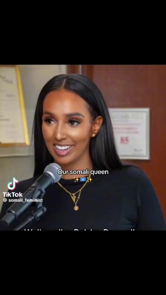 @✨Naag somali ceeb ma leh ✨