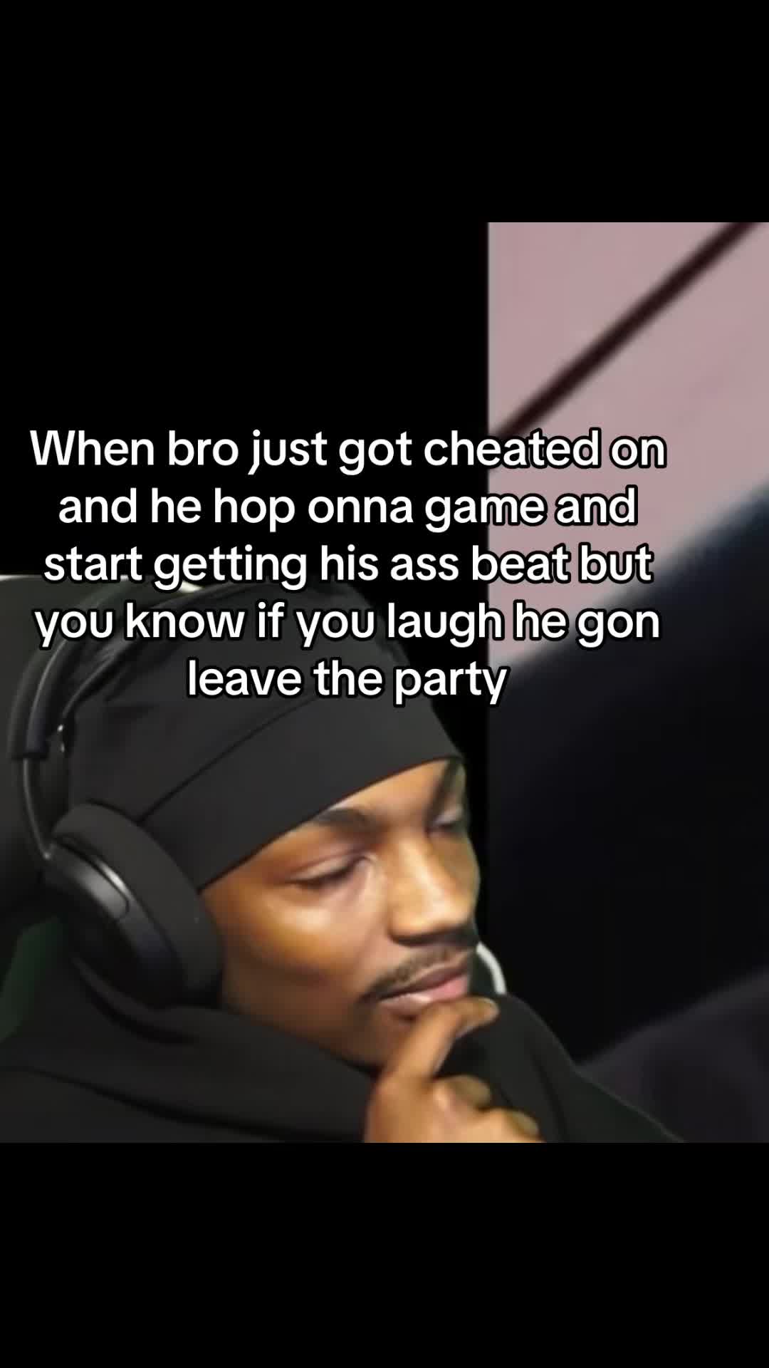 @EGO