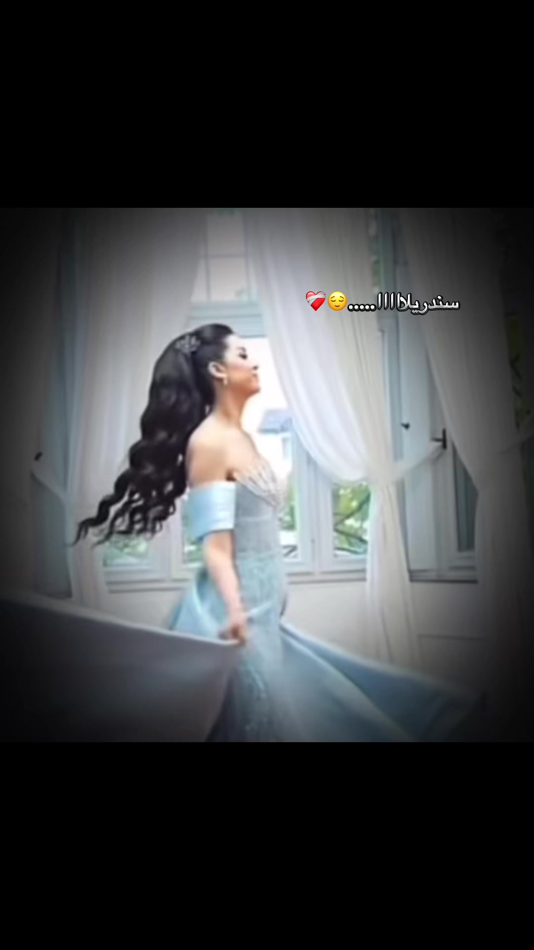 @𝓝𝓪𝓻𝓲𝓶𝓪𝓷🦋🇩🇿