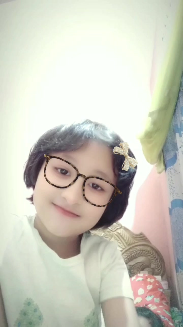 @Tiya Roy