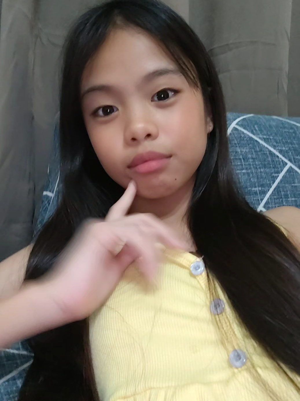 @𝐀𝐭𝐡𝐞𝐧𝐚 𝐑𝐞𝐲౨ৎ