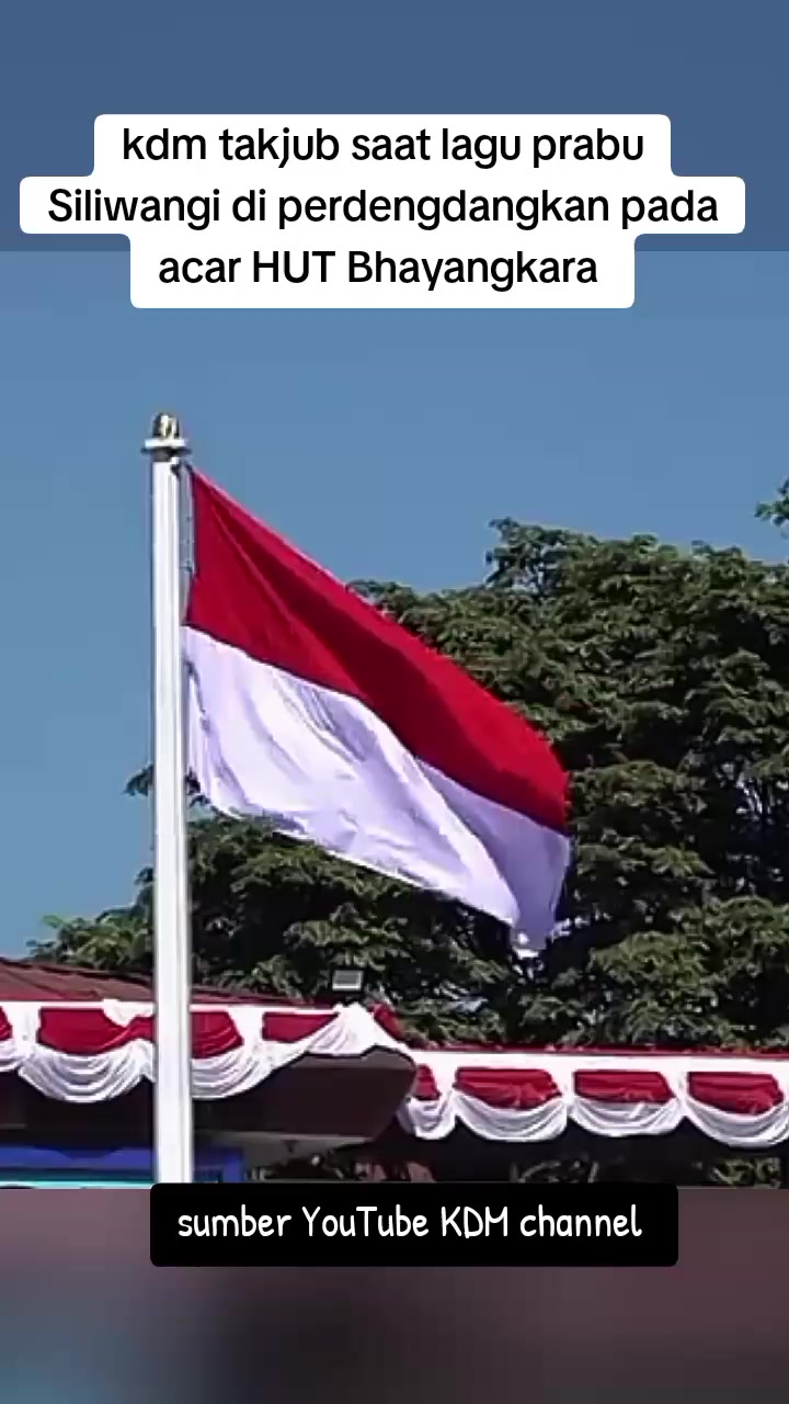 @Tatang Wijaya