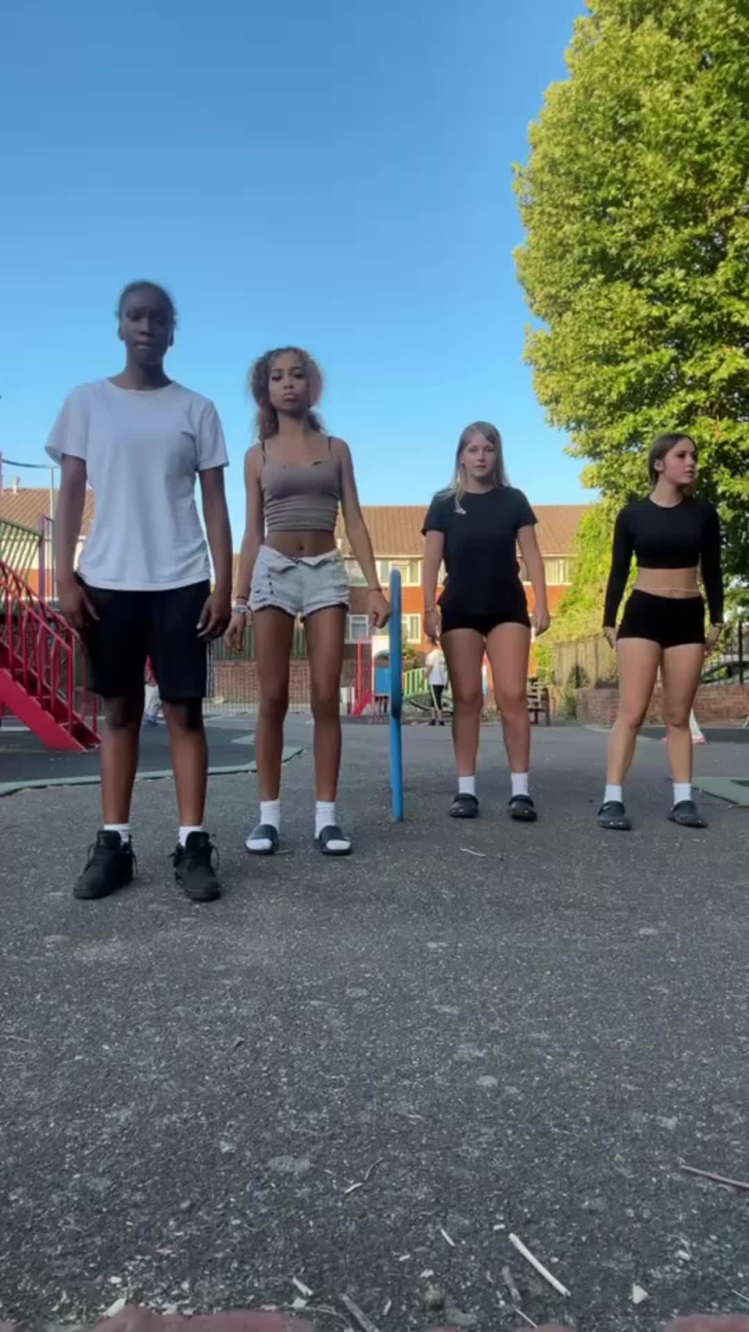 @mrsuntouchable🧬🥴