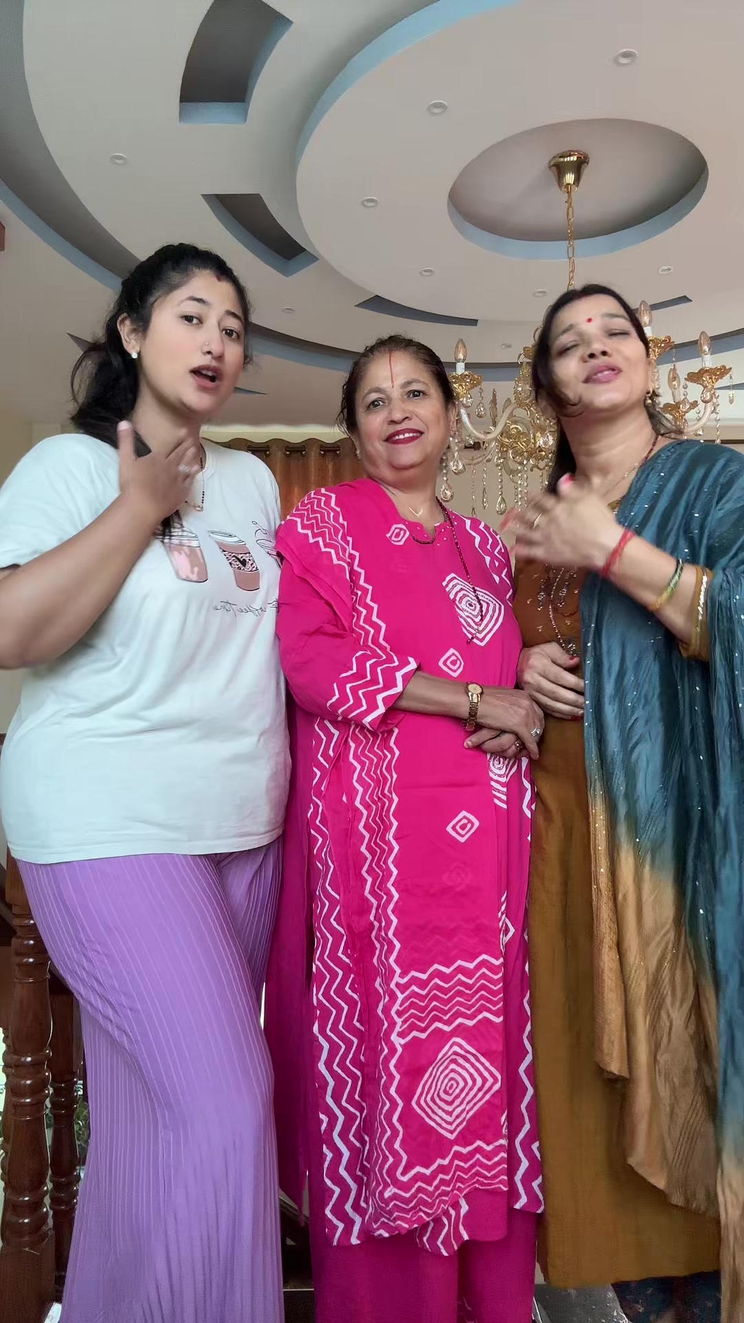 @Tara karki