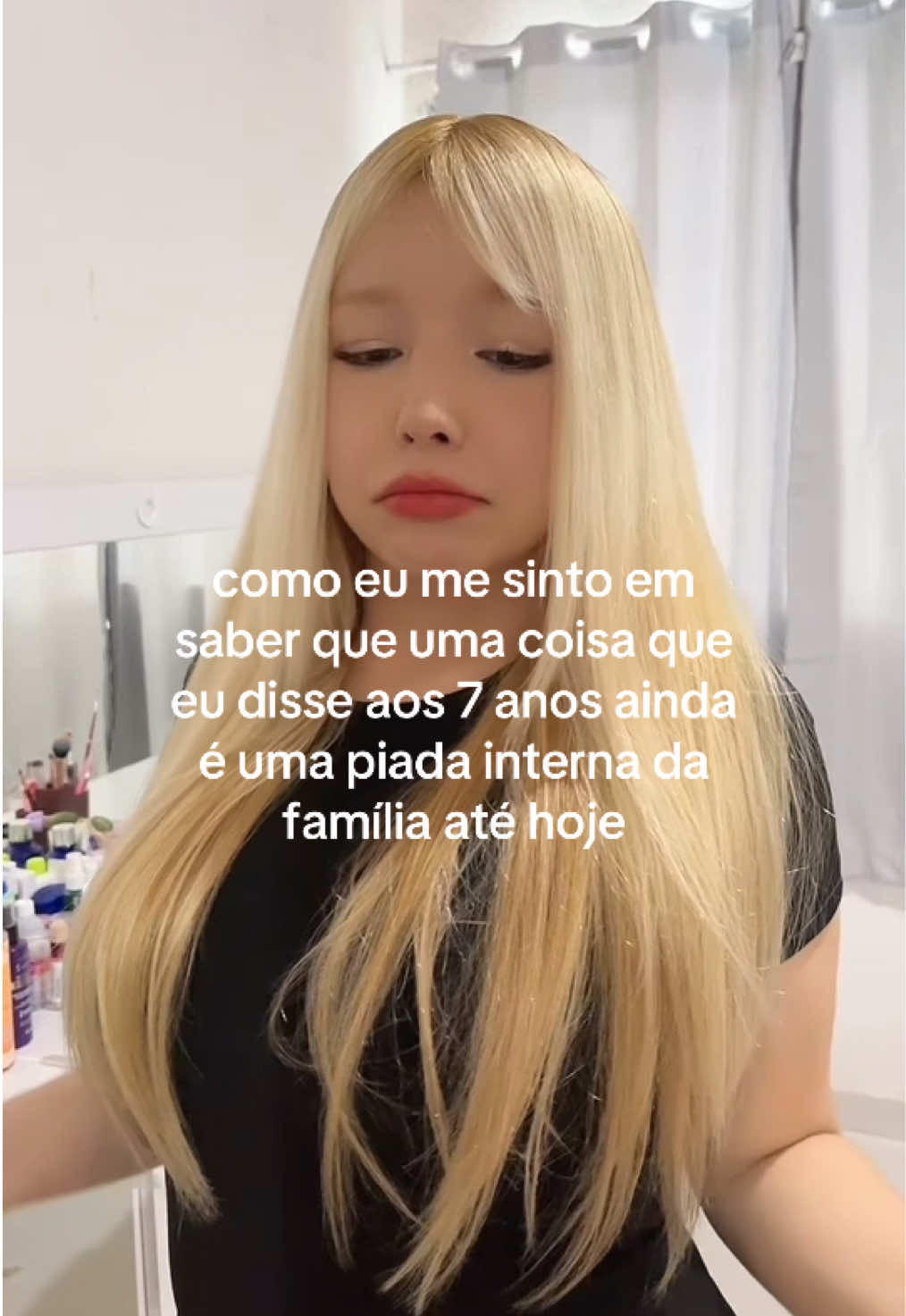 @isabeli.gomezz