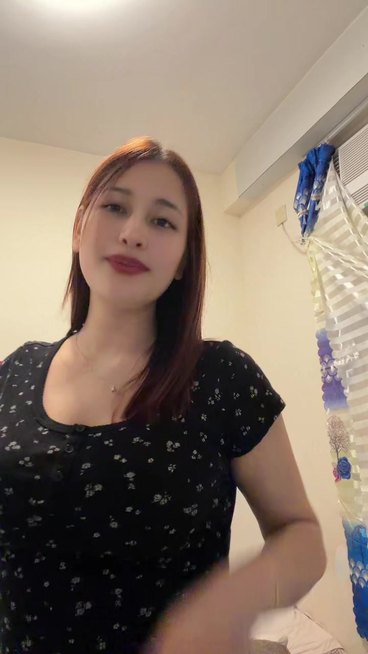 @alixxaxee22