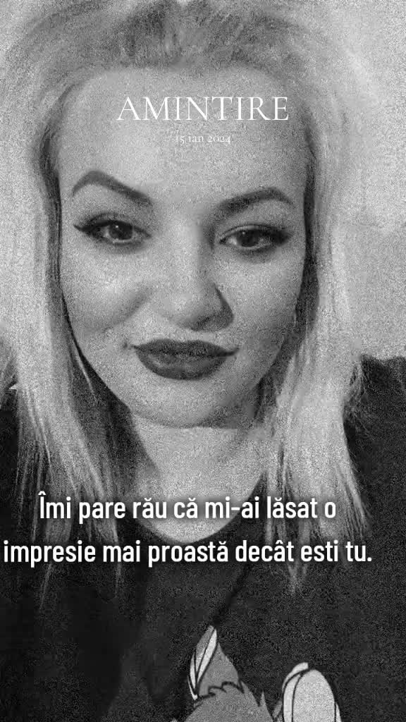 @🦄🖤VeRo🖤🦄