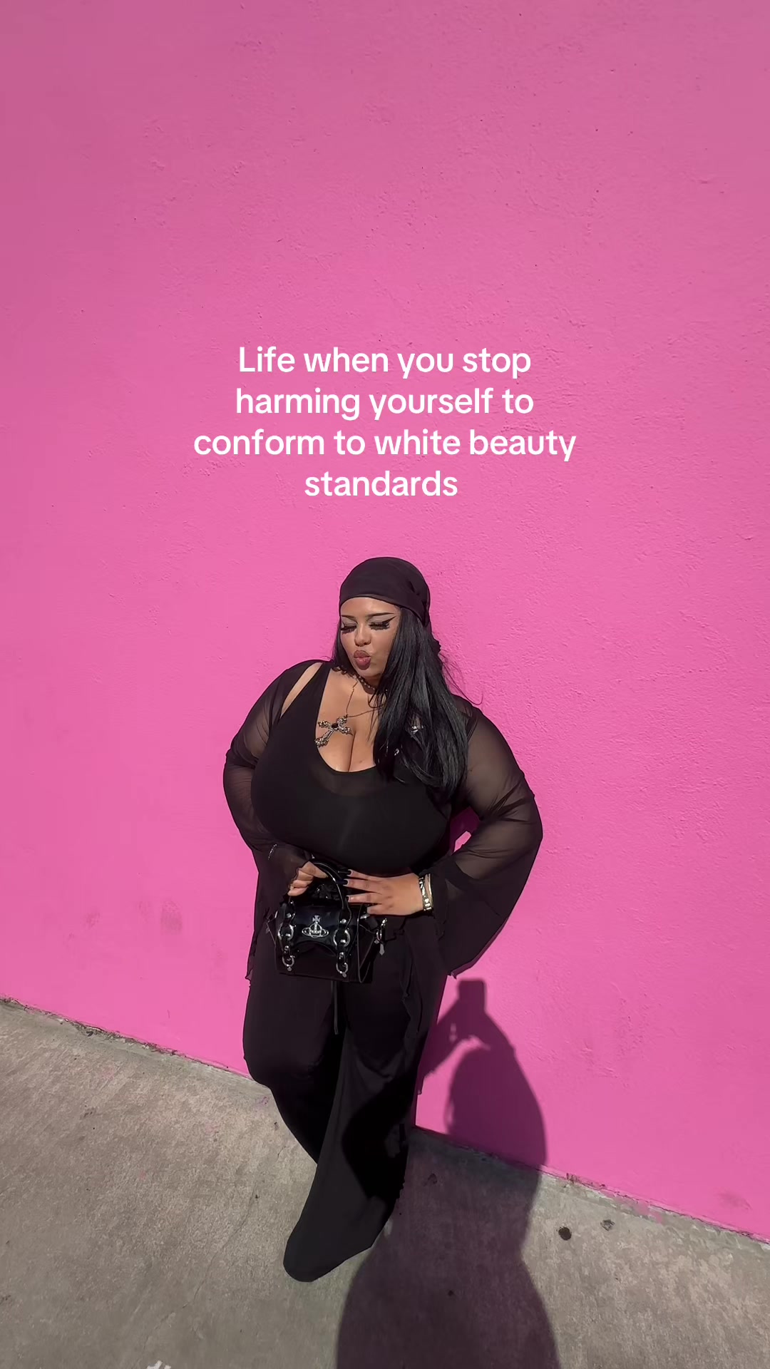 @sad&eacute;