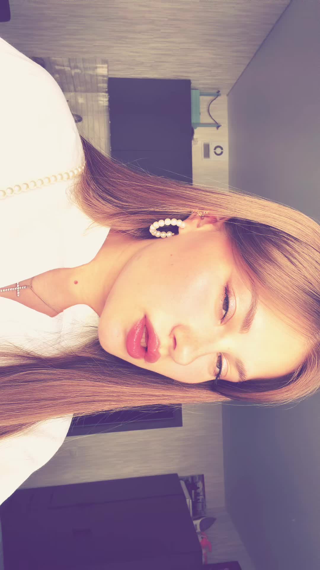@Darrrrria