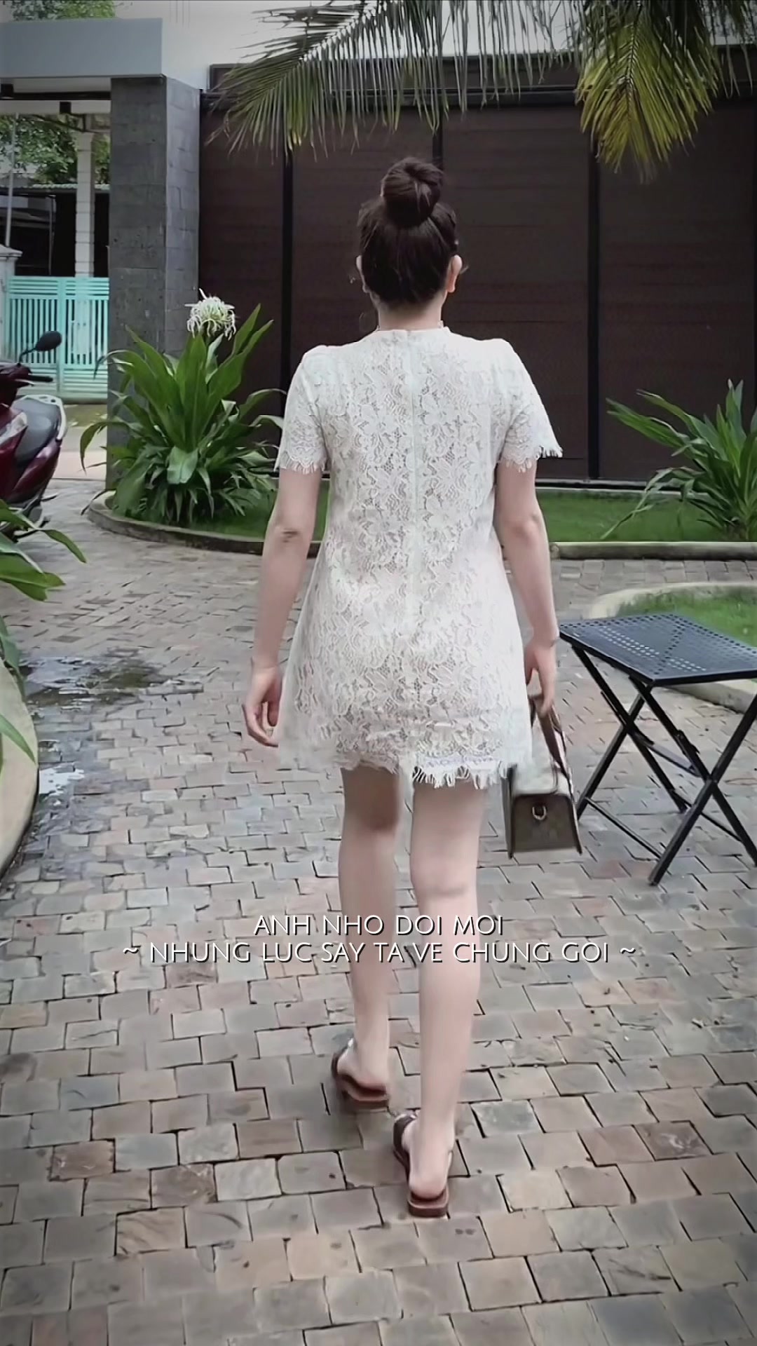 @Hằng❤️