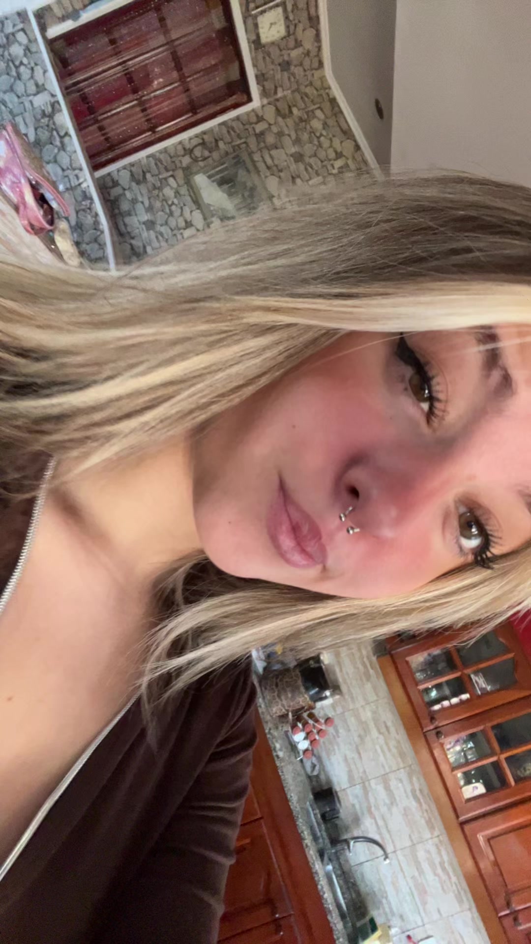 @Abril palombella