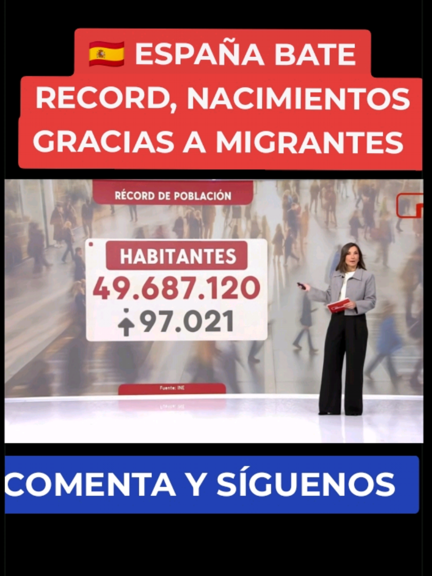 @JULIOBETANCOURTRAMITESEXTRANJE