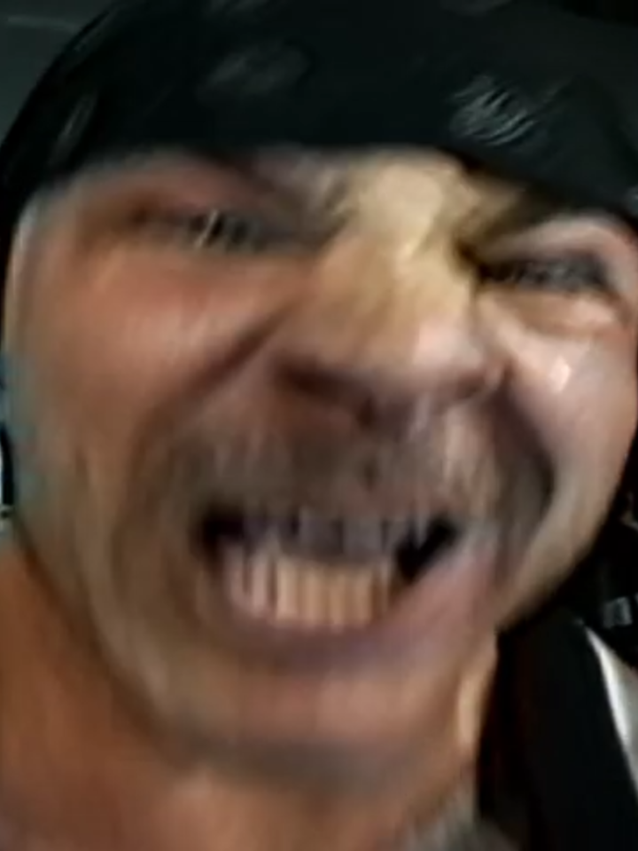 @𝕿𝖊𝖘𝖙𝖔𝖘𝖙𝖊𝖗𝖔𝖓𝖊