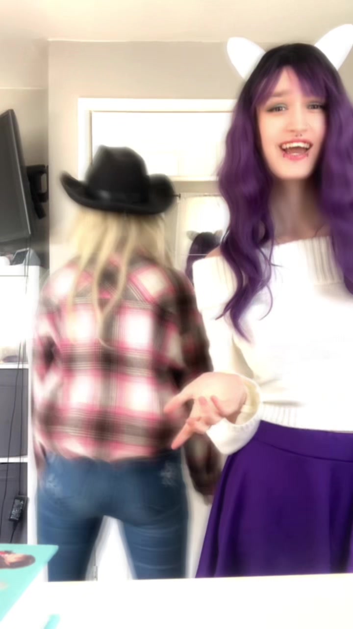 @Gwen !!