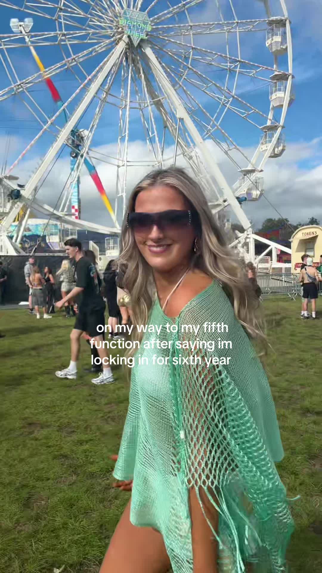 @emillyoreily