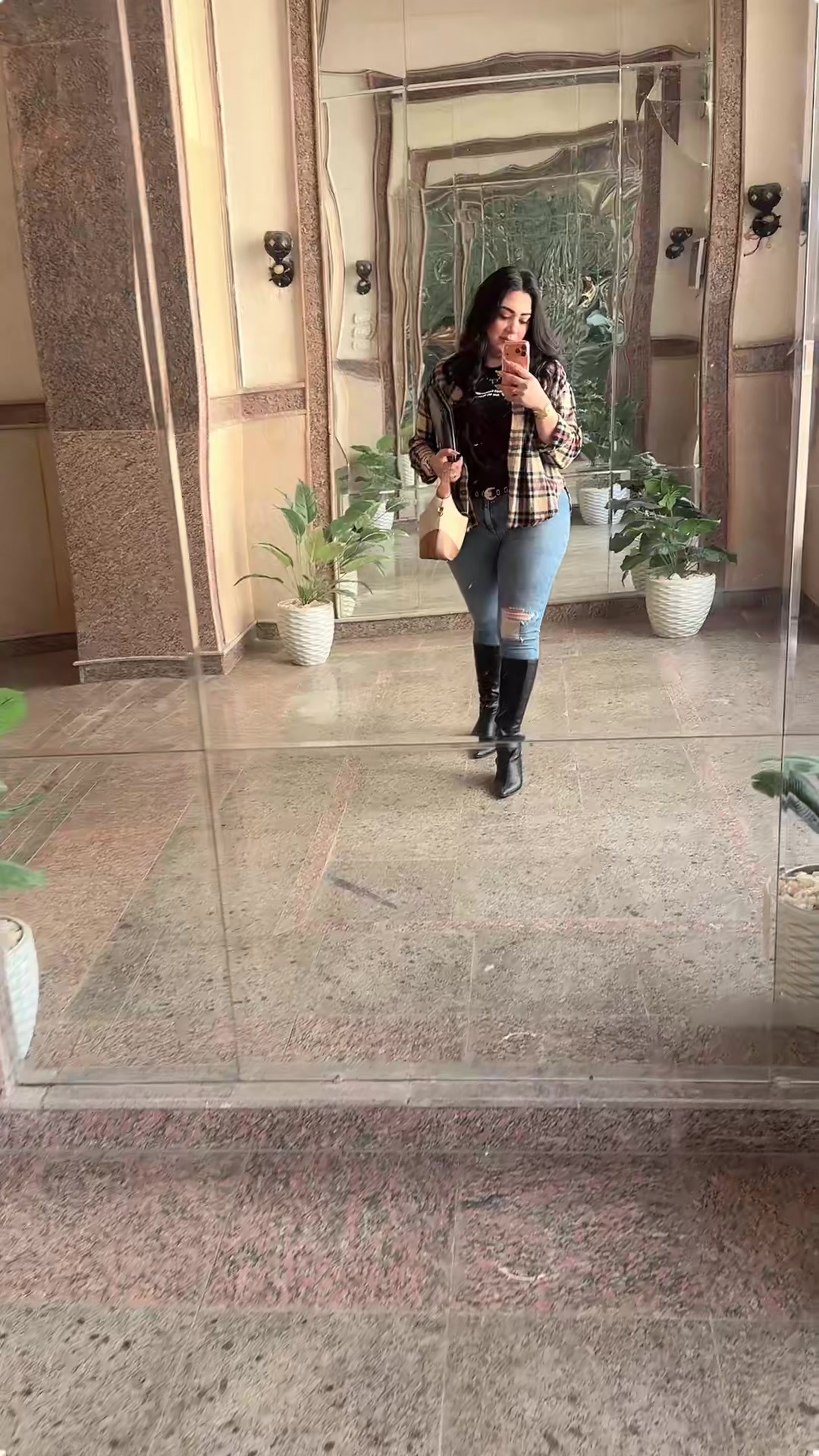 @Merna Sameh