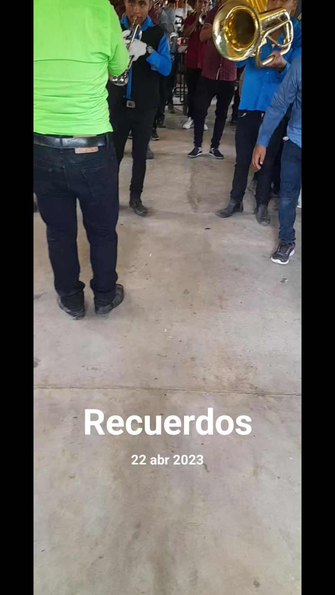 @BRAYAN 🇬🇹👍