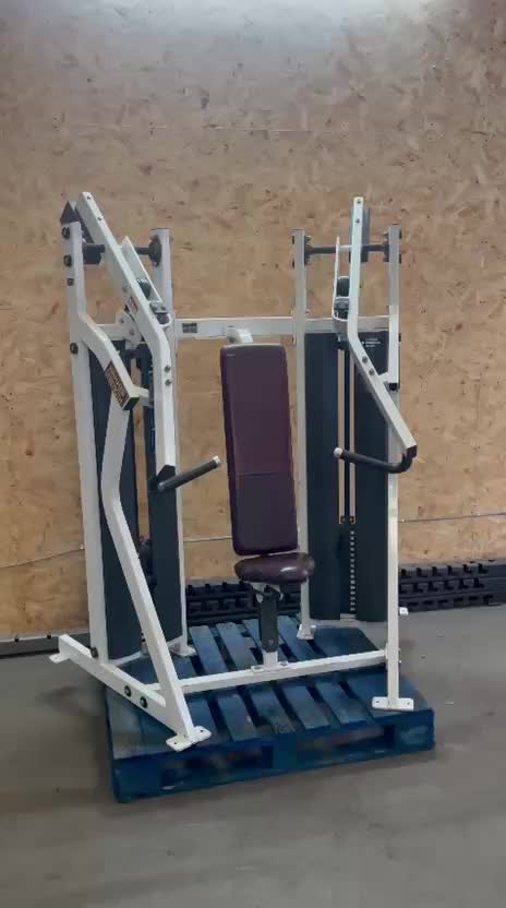@gymequipmentdirect