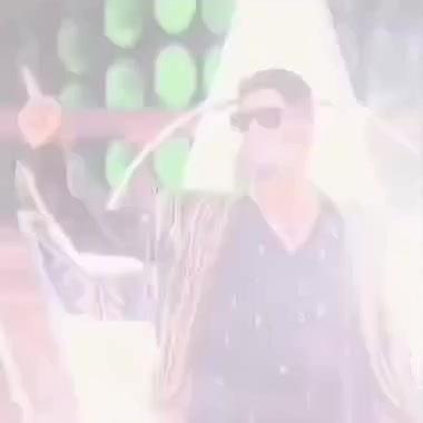 @AyateMahmad