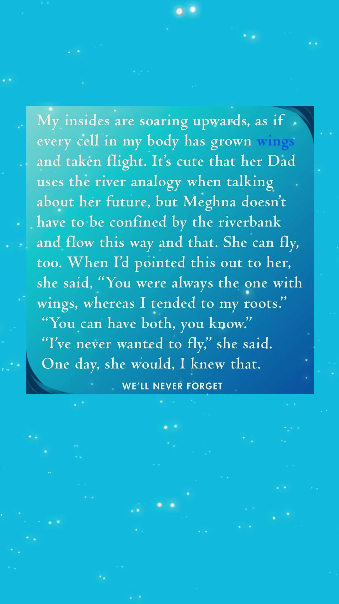 @Neha Yazmin🍉Author