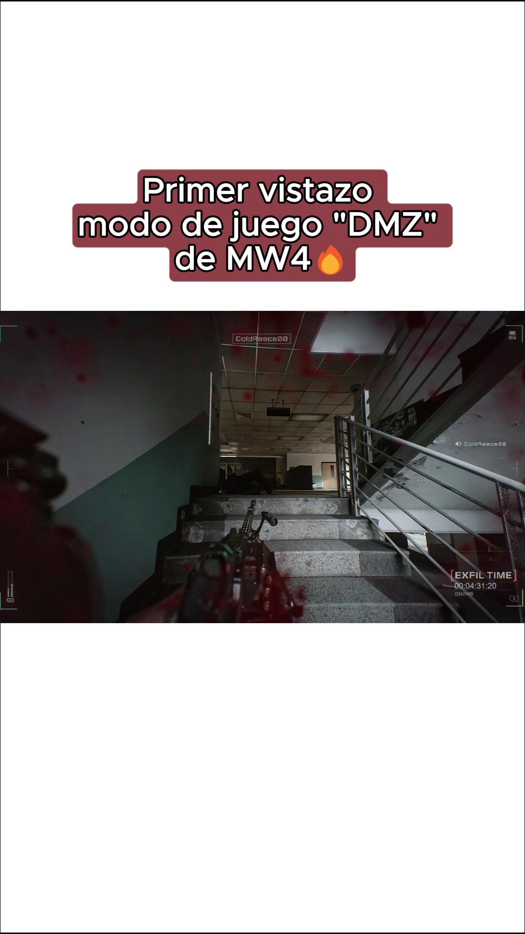 @El Encantador Oscuro