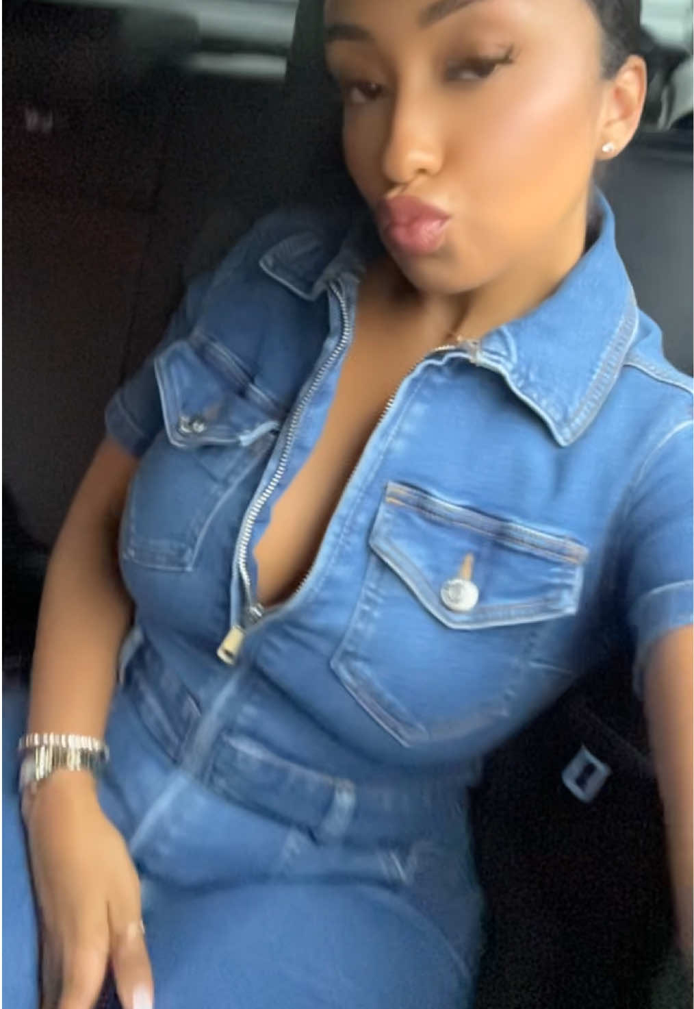 @Tianna Marissa