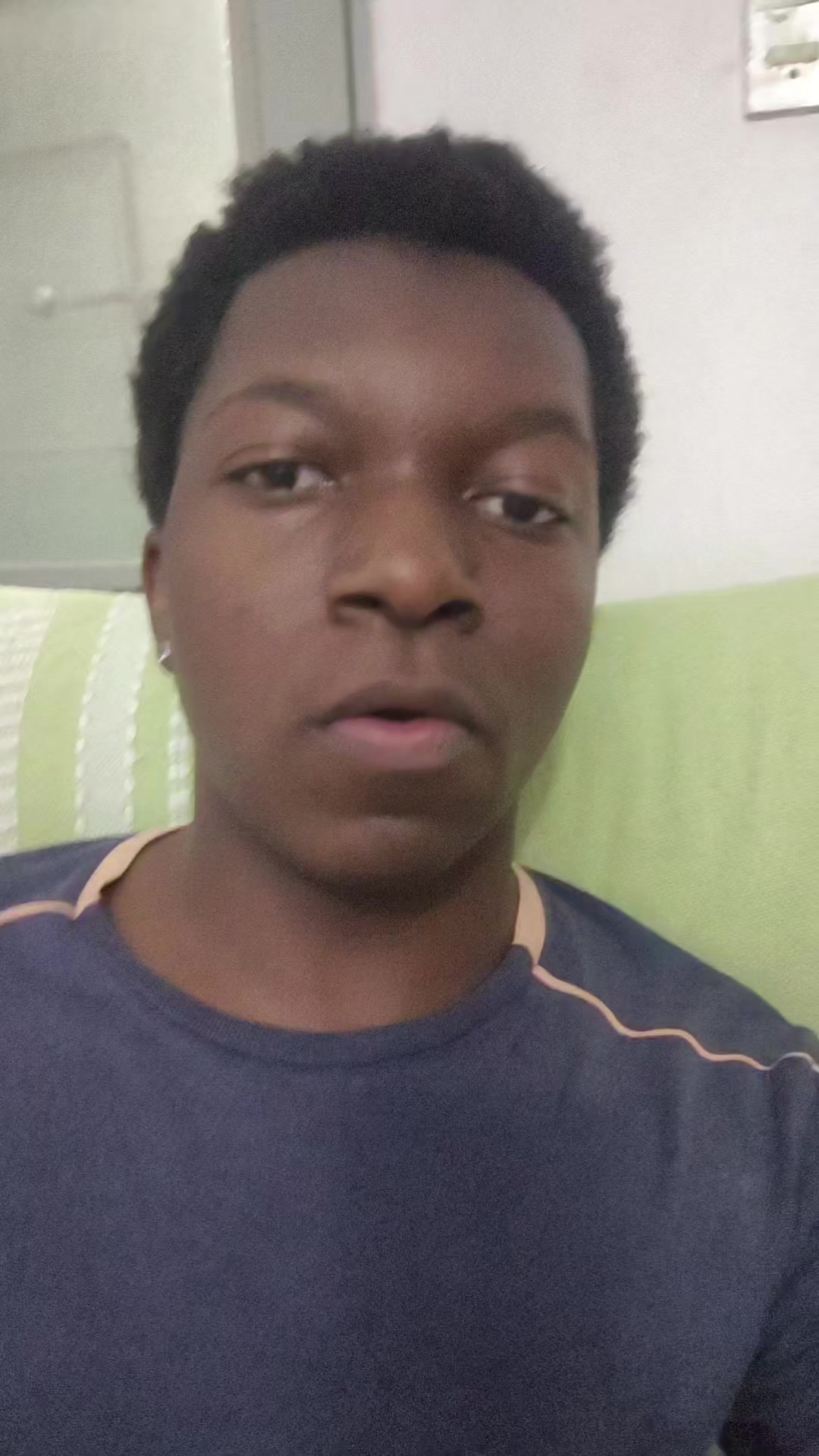@nan&ocirc;