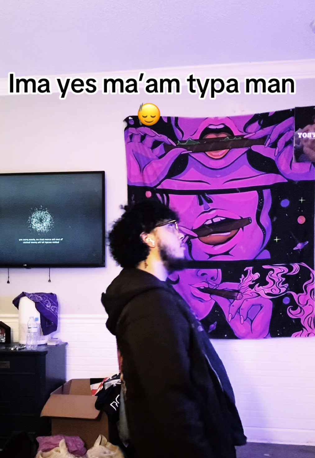 @Angel Bush