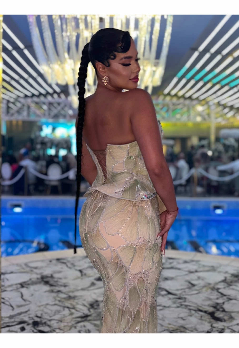 @💎Roxalynda_dresses💎
