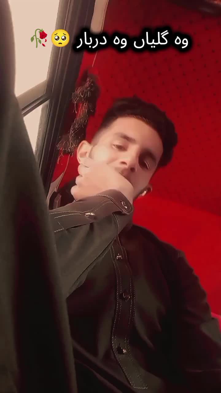 @Ajnabi Larka 🔥☠️