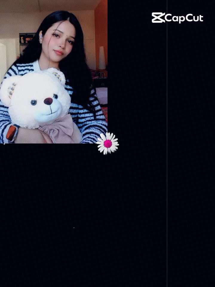 @Pinkydash❣️🇨🇾🧿💫