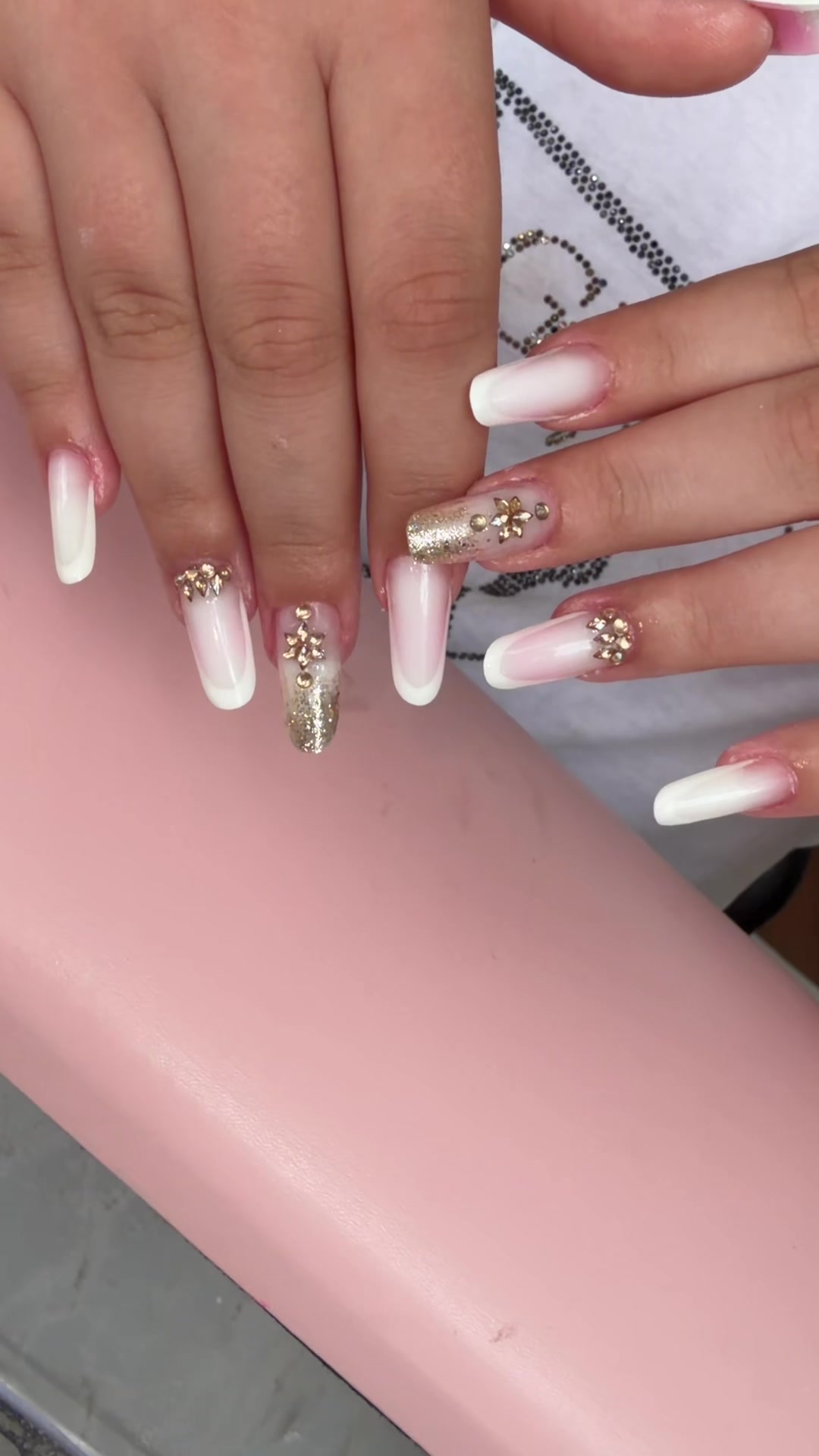 @Mariia.Luxe.Beauty