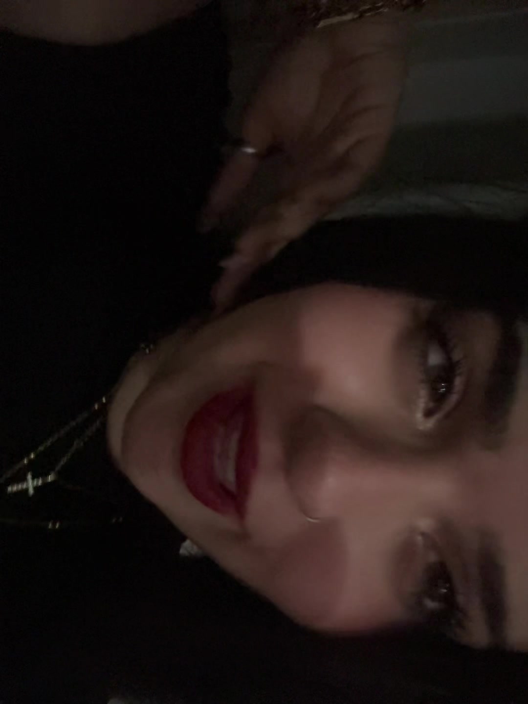 @llmarrianna