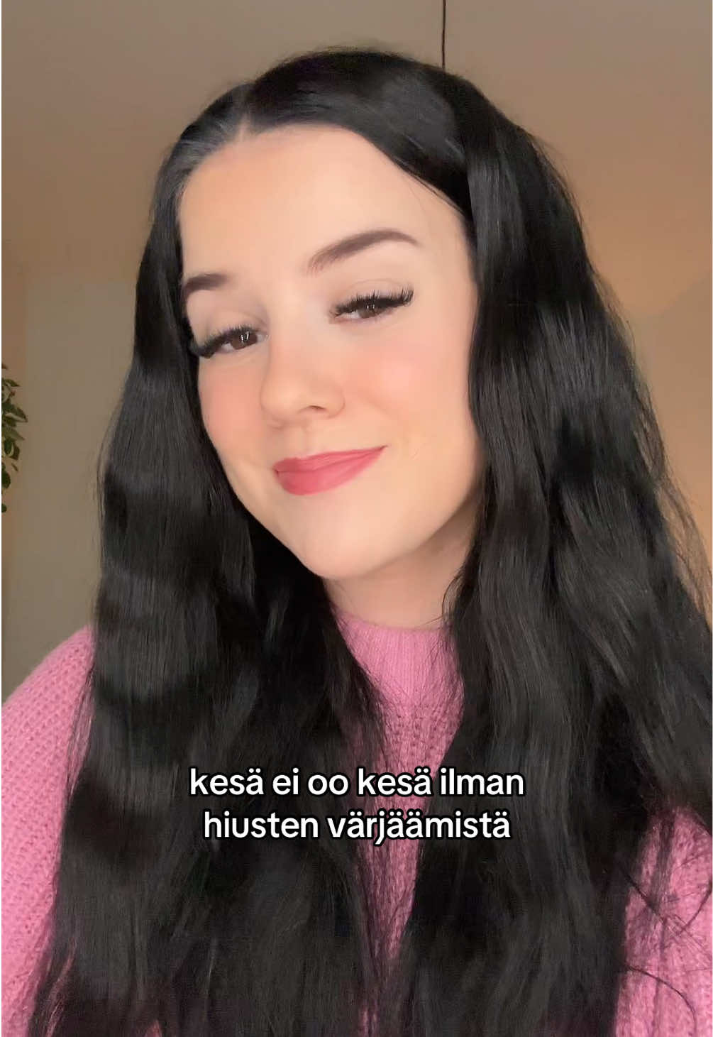 @aada🤝