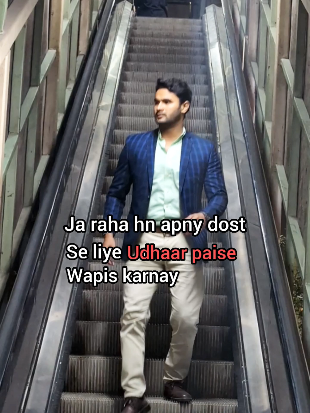 @HasSan