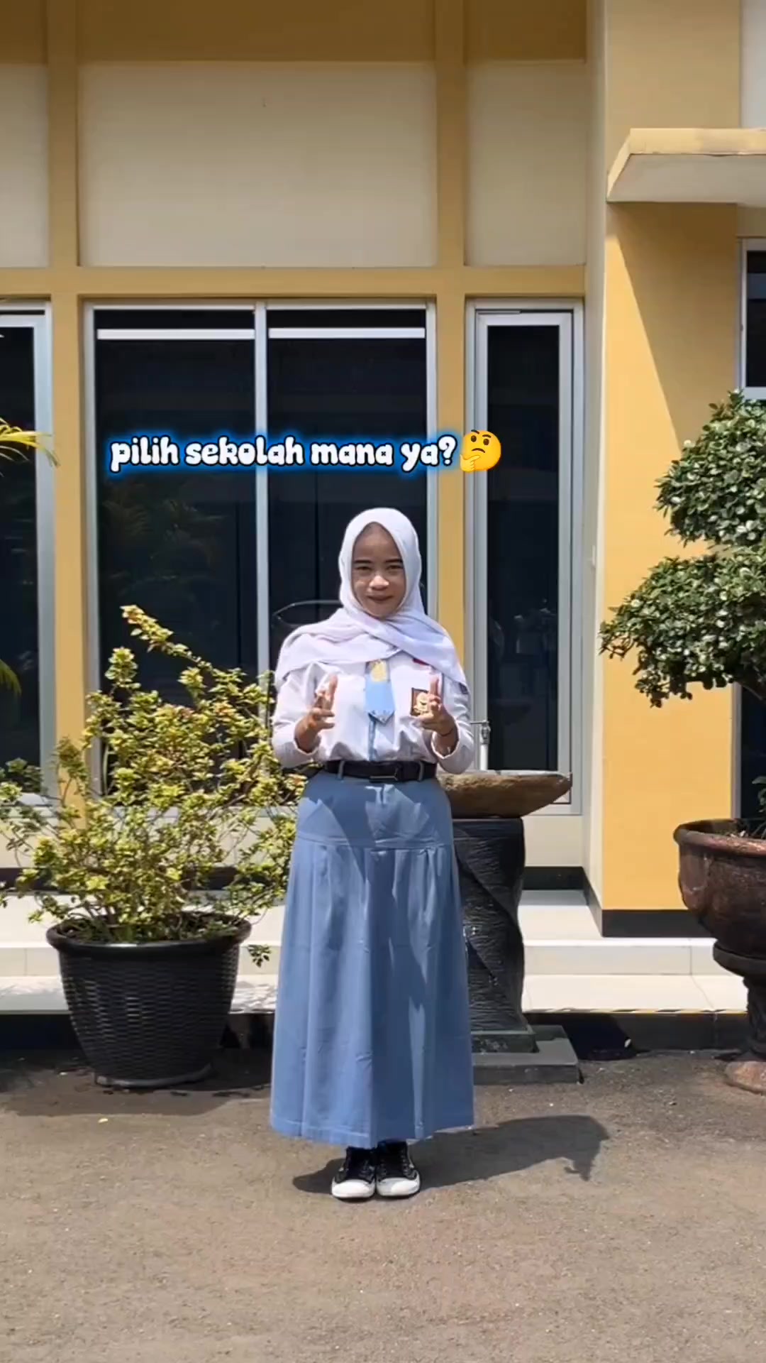 @novii🧜♀️