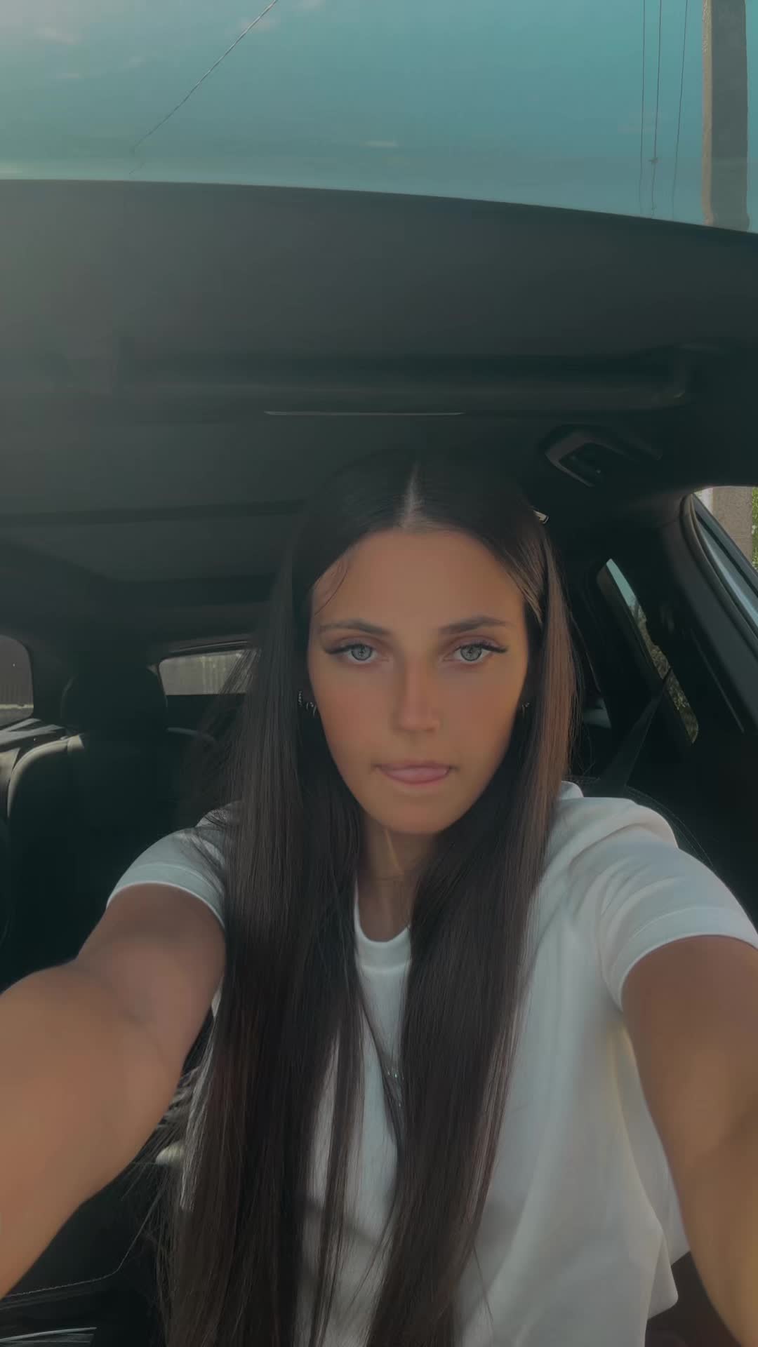 @Kaimo_žvaigždė_⭐️