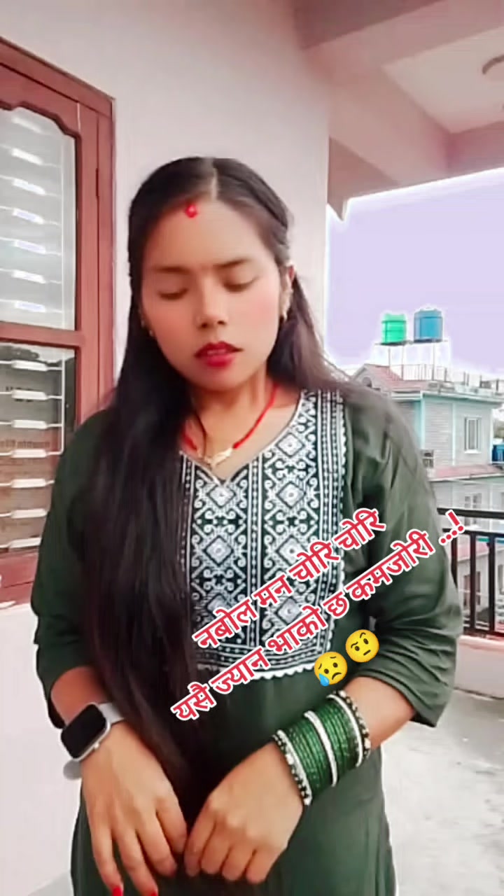 @🦋KU_SU_M🦋❤️🌹🇳🇵