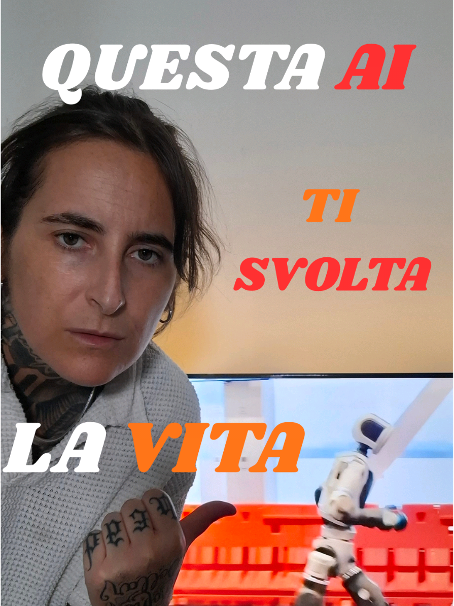 @Martinastipsss
