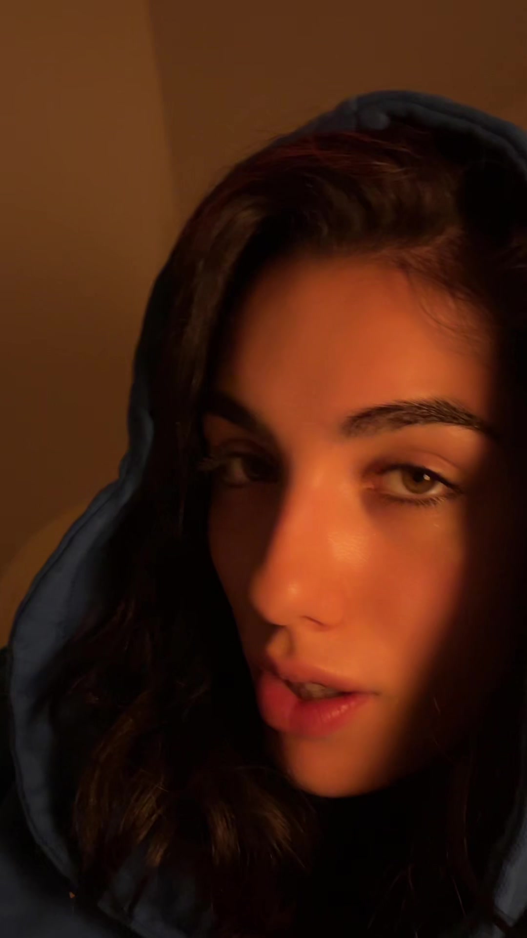 @sarafperez